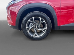 Used 2026  Chevrolet Trax FWD 4dr LT at Raceway Motors near Lufkin&comma; TX