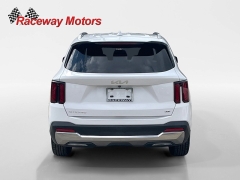 Used 2024  Kia Sorento S AWD at Raceway Motors near Lufkin, TX