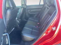 Used 2024  Mazda CX-50 2&period;5 S Preferred Package AWD at Raceway Motors near Lufkin&comma; TX