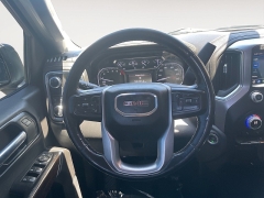 Used 2021  GMC Sierra 1500 2WD Crew Cab 147" Elevation at Raceway Motors near Lufkin&comma; TX