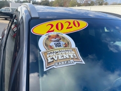 Used 2020  Hyundai Tucson 4d SUV AWD Value at Raceway Motors near Lufkin&comma; TX