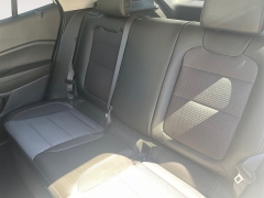 Used 2025  Chevrolet Trax FWD 4dr LT at Raceway Motors near Lufkin&comma; TX