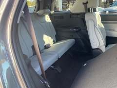 Used 2025  Hyundai Palisade SEL AWD at Raceway Motors near Lufkin&comma; TX