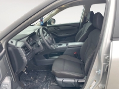 Used 2025  Nissan Rogue FWD S at Raceway Motors near Lufkin&comma; TX