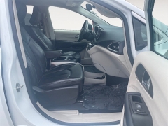 Used 2022  Chevrolet Malibu 4dr Sdn LT at Raceway Motors near Lufkin&comma; TX