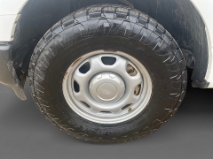 Used 2022  Ford F-150 4WD XL SuperCab 6&period;5' Box at Raceway Motors near Lufkin&comma; TX