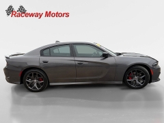 Used 2023  Dodge Charger GT RWD at Raceway Motors near Lufkin&comma; TX