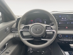 Used 2022  Hyundai Elantra SEL IVT at Raceway Motors near Lufkin&comma; TX