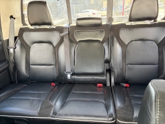 Used 2022  Ram 1500 4WD Laramie Crew Cab 6'4" Box at Raceway Motors near Lufkin, TX