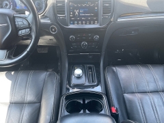 Used 2022  Chrysler 300 300S RWD at Raceway Motors near Lufkin&comma; TX
