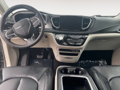 Used 2023  Chrysler Pacifica Touring L FWD at Raceway Motors near Lufkin&comma; TX