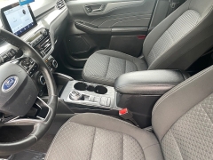 Used 2023  Ford Escape Active AWD at Raceway Motors near Lufkin&comma; TX