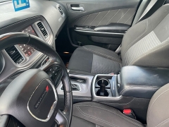 Used 2023  Dodge Charger SXT RWD at Raceway Motors near Lufkin&comma; TX