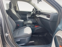 Used 2023  Ford Maverick XLT FWD SuperCrew at Raceway Motors near Lufkin&comma; TX