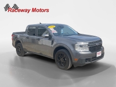 Used 2022  Ford Maverick XLT AWD SuperCrew at Raceway Motors near Lufkin&comma; TX