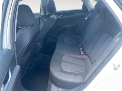 Used 2023  Kia K5 LXS Auto FWD at Raceway Motors near Lufkin&comma; TX