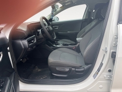 Used 2025  Kia K4 LX FWD at Raceway Motors near Lufkin&comma; TX