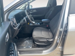 Used 2023  Kia Sportage LX FWD at Raceway Motors near Lufkin&comma; TX