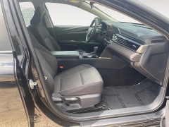 Used 2025  Toyota Camry LE at Raceway Motors near Lufkin&comma; TX