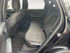 Used 2023  Ford Escape Active AWD at Raceway Motors near Lufkin&comma; TX