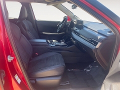Used 2025  Mitsubishi Outlander SE S-AWC at Raceway Motors near Lufkin&comma; TX