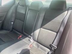 Used 2023  Nissan Altima 2&period;5 SR AWD Sedan at Raceway Motors near Lufkin&comma; TX
