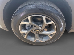 Used 2025  Chevrolet Trax FWD 4dr LT at Raceway Motors near Lufkin&comma; TX