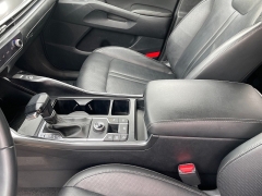 Used 2024  Kia Sorento S FWD at Raceway Motors near Lufkin&comma; TX