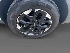 Used 2024  Kia Sorento S AWD at Raceway Motors near Lufkin, TX