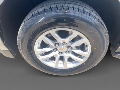 Used 2023  Chevrolet Suburban 2WD 4dr LT at Raceway Motors near Lufkin&comma; TX