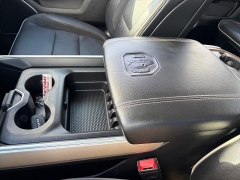 Used 2022  Ram 1500 4WD Laramie Crew Cab 6'4" Box at Raceway Motors near Lufkin, TX