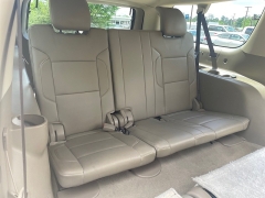 Used 2019  GMC Yukon XL 4d SUV RWD SLT at Raceway Motors near Lufkin&comma; TX