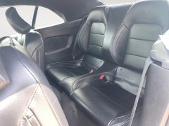 Used 2025  Ford Mustang EcoBoost Premium Convertible at Raceway Motors near Lufkin&comma; TX