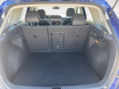 Used 2023  Volkswagen Taos SE 4MOTION at Raceway Motors near Lufkin&comma; TX