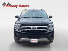 Used 2021  Ford Expedition XLT 4x2 at Raceway Motors near Lufkin&comma; TX