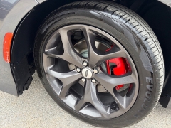 Used 2023  Dodge Charger GT RWD at Raceway Motors near Lufkin&comma; TX