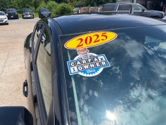 Used 2025  Kia K4 LXS FWD at Raceway Motors near Lufkin&comma; TX