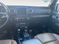 Used 2021  Jeep Wrangler Unlimited 4xe Sahara 4x4 at Raceway Motors near Lufkin&comma; TX