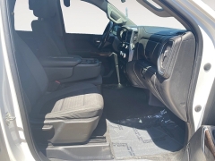 Used 2021  GMC Sierra 1500 2WD Crew Cab 147" Elevation at Raceway Motors near Lufkin&comma; TX