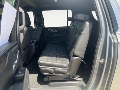 Used 2023  Chevrolet Suburban 2WD 4dr LT at Raceway Motors near Lufkin&comma; TX