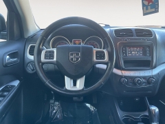 Used 2020  Dodge Journey 4d SUV FWD SE 2&period;4L Value at Raceway Motors near Lufkin&comma; TX