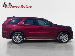 Used 2023  Dodge Durango GT RWD at Raceway Motors near Lufkin&comma; TX