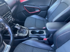 Used 2022  Kia Soul Turbo DCT at Raceway Motors near Lufkin&comma; TX