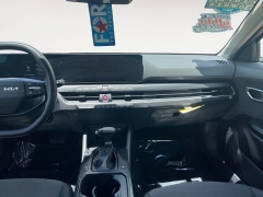 Used 2025  Kia K4 LXS FWD at Raceway Motors near Lufkin&comma; TX