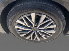 Used 2025  Nissan Altima SV FWD at Raceway Motors near Lufkin&comma; TX