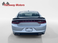 Used 2023  Dodge Charger SXT RWD at Raceway Motors near Lufkin&comma; TX