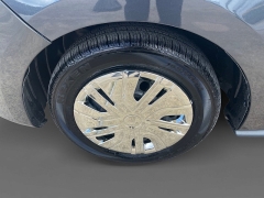 Used 2024  Mitsubishi Mirage ES CVT at Raceway Motors near Lufkin&comma; TX