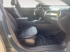Used 2025  Chevrolet Trax FWD 4dr LT at Raceway Motors near Lufkin&comma; TX