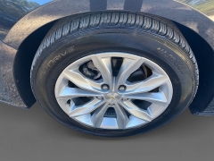 Used 2023  Chevrolet Malibu 4dr Sdn 1LT at Raceway Motors near Lufkin, TX