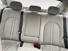 Used 2021  Hyundai Sonata SEL 2.5L at Raceway Motors near Lufkin, TX